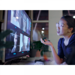 How to Find the Right Cybersecurity Collaboration Groups for Your Business