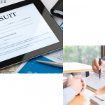Cyber Incidents and Liability: What Every Small Business Owner Needs to Know