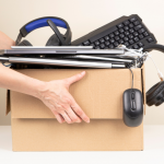 Out with the Old (Tech): How to Safely Get Rid of Your Old Devices