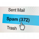 Why Your Business Emails Might Be Lying About You (and How to Fix It Before Scammers Do)