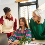 Your Marketing Team (or Know-How) Might Be Your Secret Cybersecurity Ally