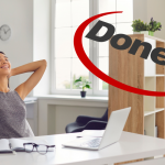 From Reactive to Proactive Protection: A Managed Security Services Guide for Small Businesses