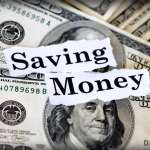 Cybersecurity That Actually Saves You Money (Yes, Really)