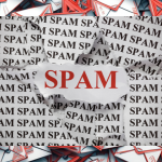 How to Handle a Spam Flood Attack — and How to Stop Spam From Overwhelming You in the First Place