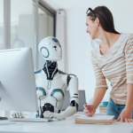 Getting Started with AI Agents Safely