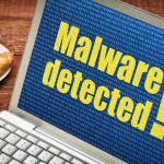 Is Your Laptop or Phone Infected with Malware? How to Recognize the Signs and What to Do Next