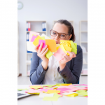 Cybersecurity for Your Small Business: Where Do You Start?