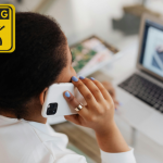 How to Cut Down Scam Calls for Good: A Practical Guide for Small Business Owners