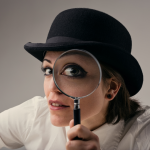 Did You Know January 28 is Data Privacy Day?