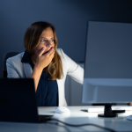 How to Identify, Stop, and Prevent Cyberattacks on Your Small Business Website