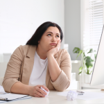 How Do I Train My Employees on Cybersecurity Without Boring Them to Death?