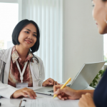 Vendor Due-Diligence for Tiny Teams: 10 Questions to Ask Your IT Provider, Web Dev, and Security Provider Without Feeling Awkward