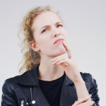 I Back Up to the Cloud—So Why Am I Still Worried About Ransomware?