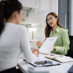 You Just Landed an Enterprise Lead. Now What? A Small Business Guide to Getting Vendor-Ready