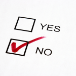 Ghosted by Procurement: How Hidden Cyber Ratings Are Blocking Your Small Business (and How to Flip the Script)