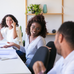 Social Engineering in 2026: How Attackers Target Culture, Community, and Trust in Underrepresented Business Networks