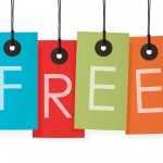 Free Cybersecurity and Privacy Resources Every Small Business Should Be Using