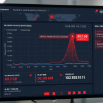 How to Tell If Customer Data Was Stolen in a Cyber Attack (Small Business Guide)