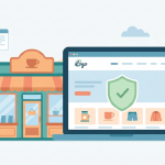 Your Website Hosting Panel May Be at Risk: What the cPanel Attacks Mean for Small Businesses