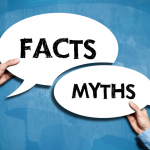 10 Cybersecurity "Best Practices" That Are Actually Outdated (And What to Do Instead)