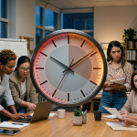 What to Do in the First 72 Hours After a Data Breach